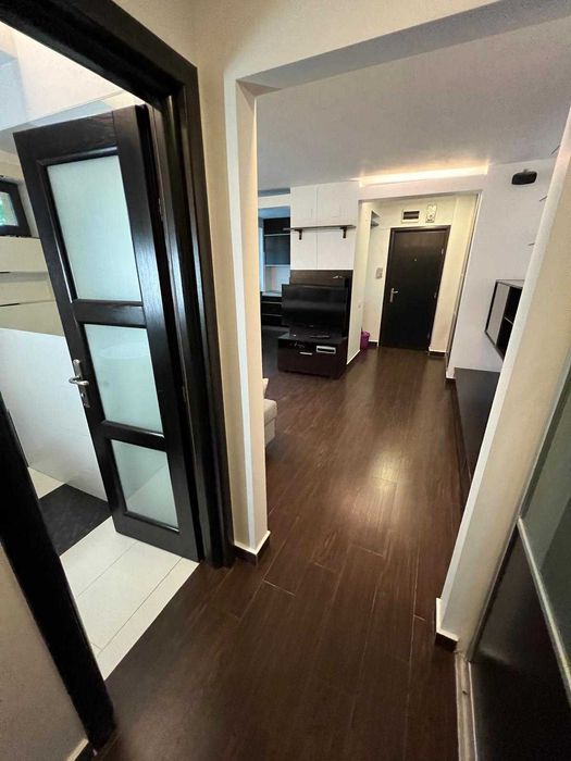 Inchiriez Apartament 2 camere pe strada Ana Ipatescu, nr 6, Suceava