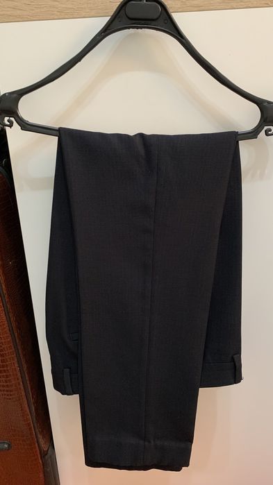 Турецкие костюм.