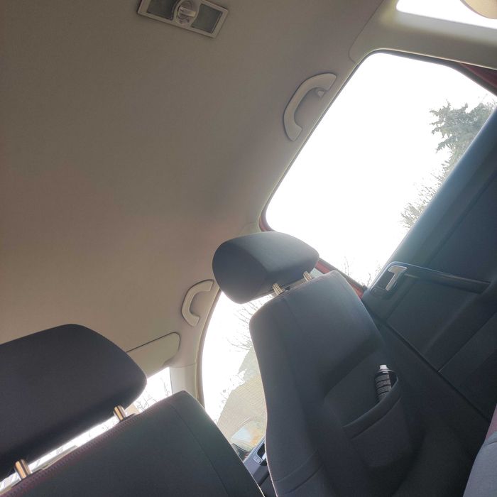 Продажба на кола