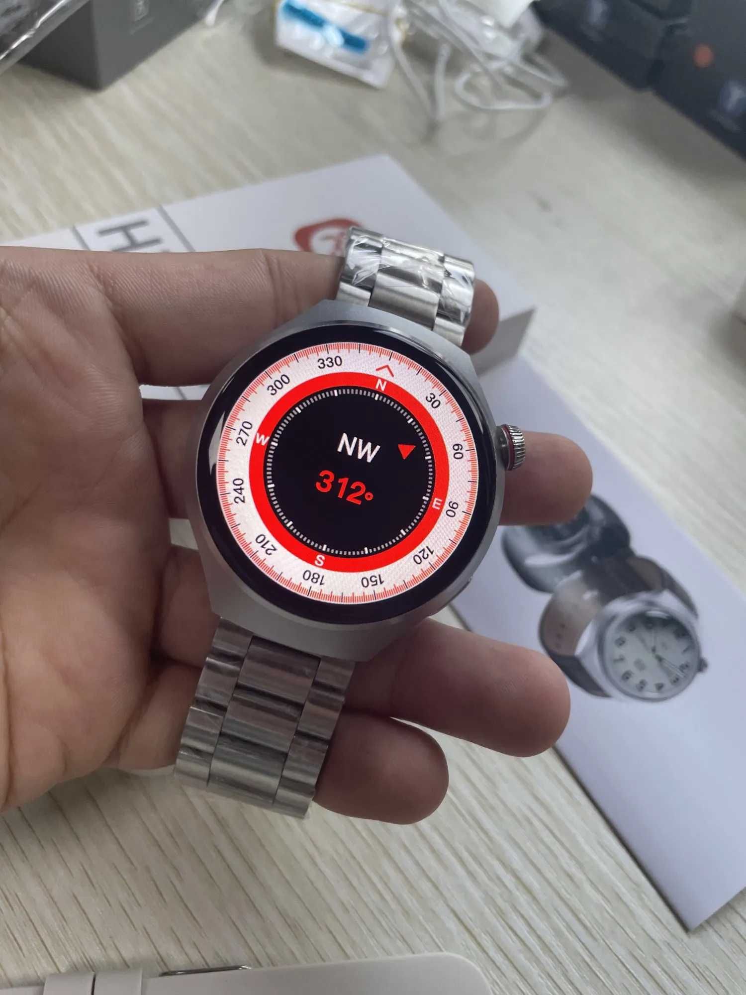 Amazfit stratos online nfc