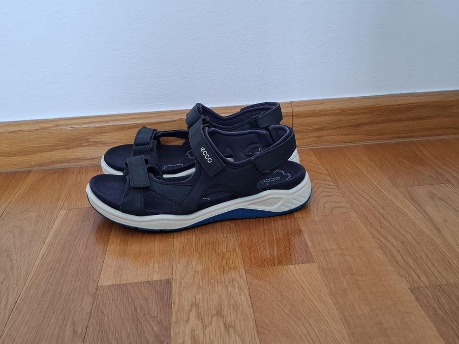 Sandale ecco marimea 40