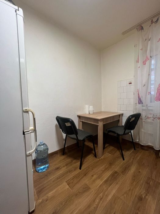 Închiriez apartament 2 camere zona  Soarelui