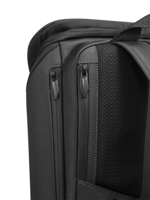 Rucsac Lenovo Legion 16-inch Armored Gaming Backpack GB900 20L Rezistent Apa/Socuri