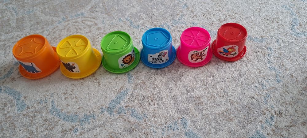 Игрушки все за 700тенге