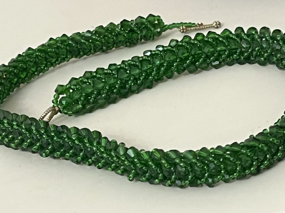 Серебро, цепи, браслеты, советское