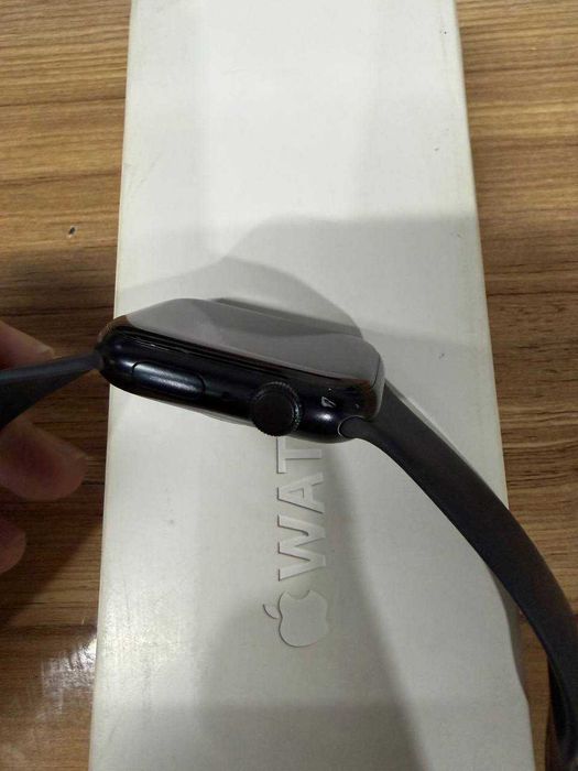 Продам iwatch 9 45mm