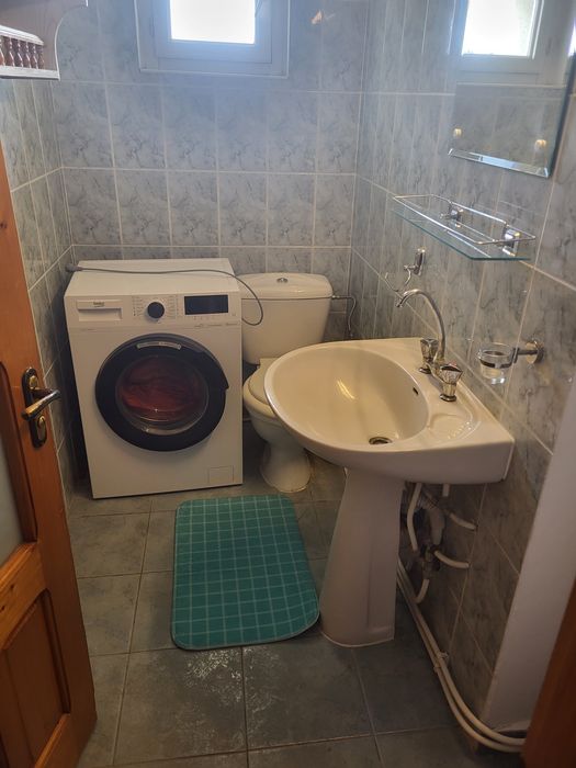 Apartament de inchiriat 3 camere