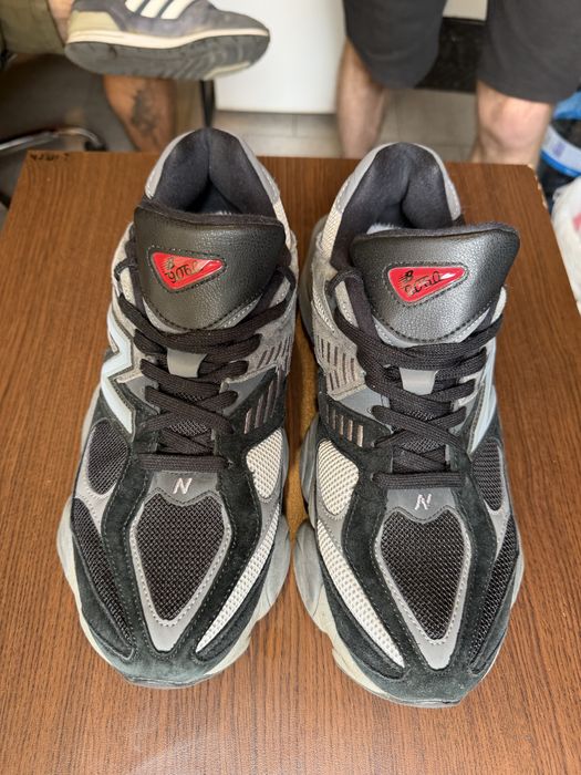 Продавам New Balance 9060