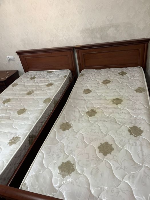 Срочно продается