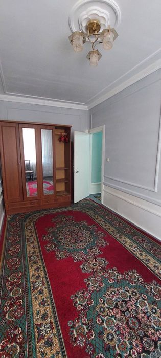 Arenda kvartira 2 xona faqat oyla qo’yiladi kamisa yo’q