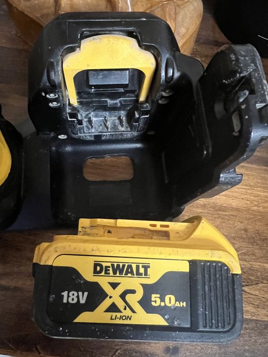 Dewalt laser,nivela