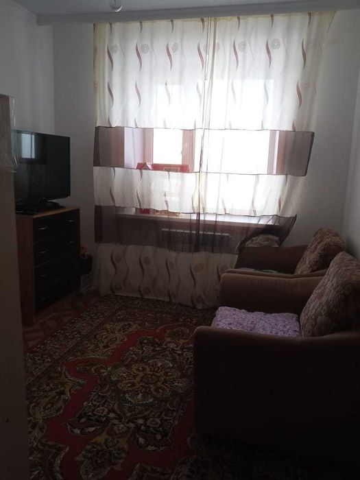 Продам квартиру в г. Косшы или обмена на дом - Ansicht 2