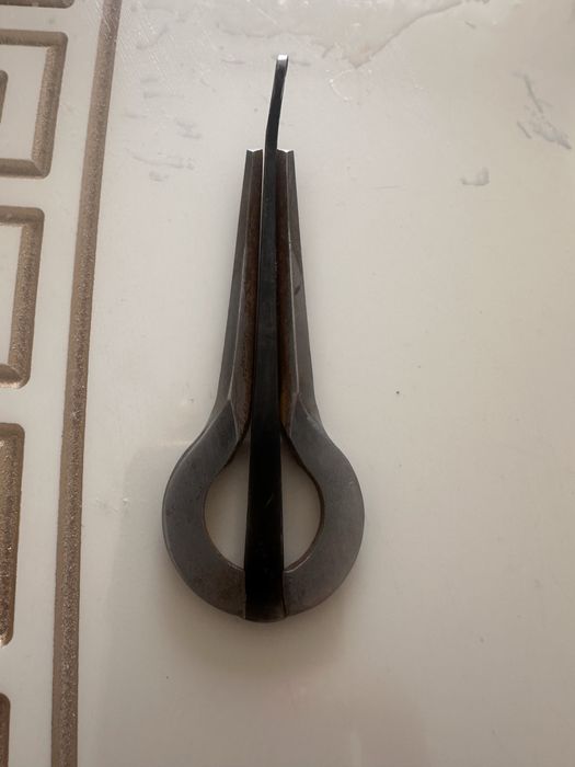 Варган Хомус шанкобыз