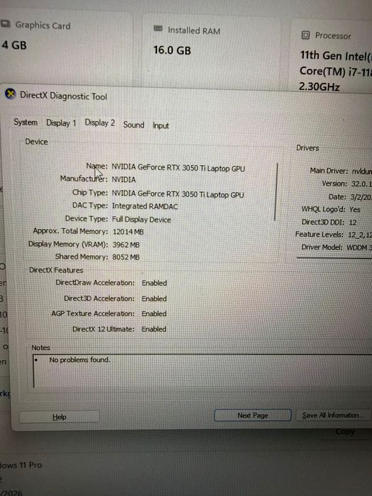Asus FX706H Amanet BKG