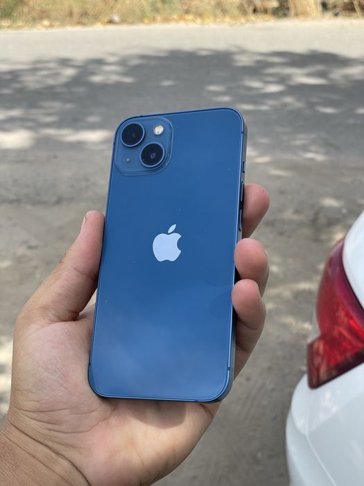 Iphone 13 128 gb