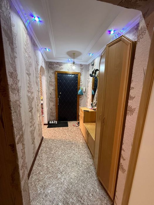 Сдам аренду квартиру