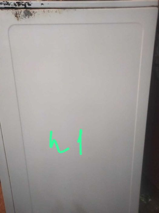 Качественная уборка дома квартиры Клининг Услуги клининга