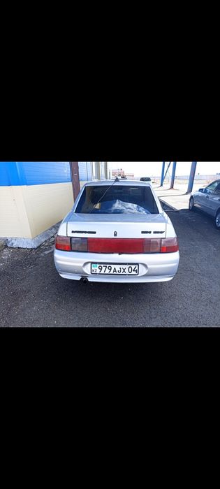 Продам 2110 ваз  срочны