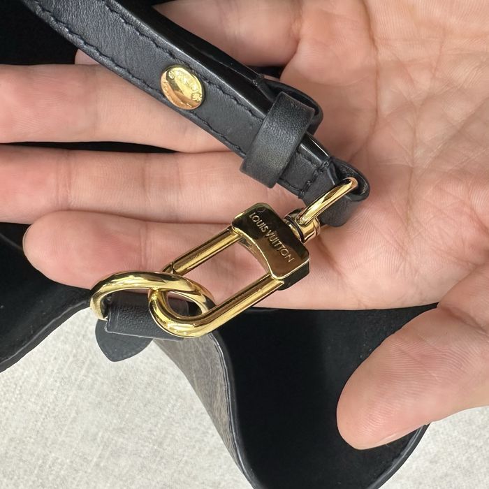 LV neonoe MM оригинал Louis Vuitton
