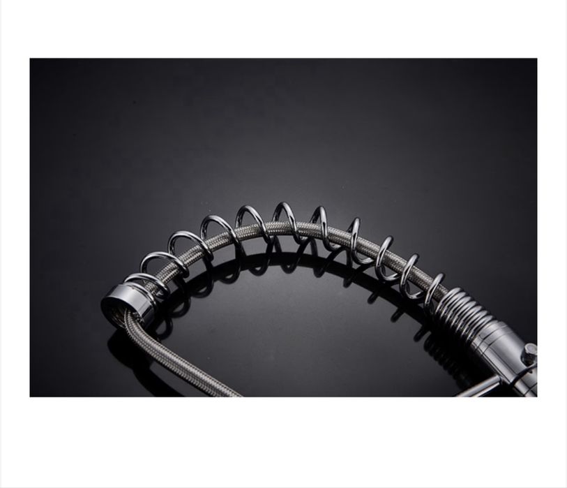 Професионален смесител за кухня - нов