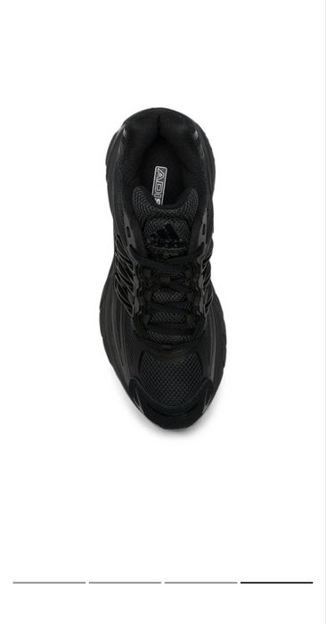Кроссовки adidas оригинал