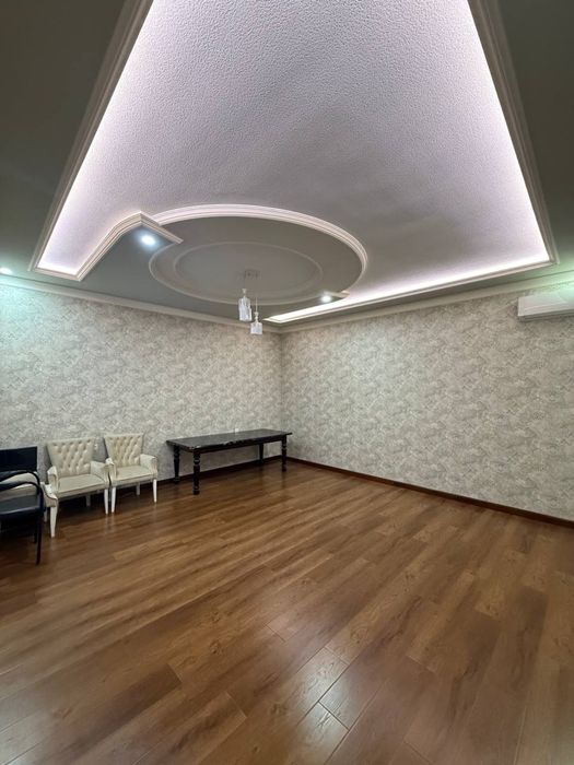 N7311 Uchtepa tumani Izza 6 sotix