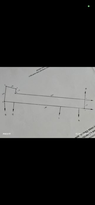 46 соток , Продаётся дом 3 комнат,,,