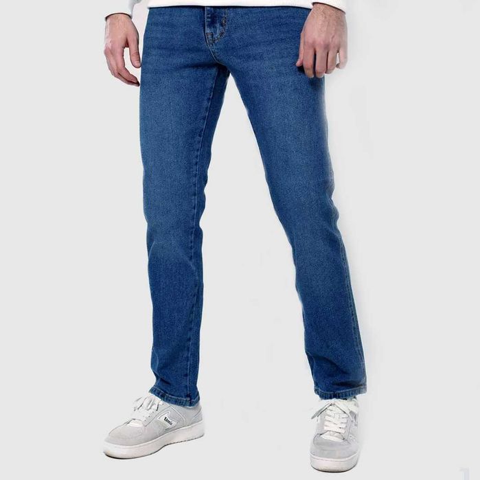 Джинсы "Wrangler" (разные модели)