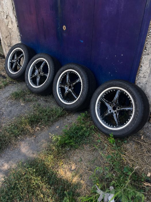 Продам 18 диски