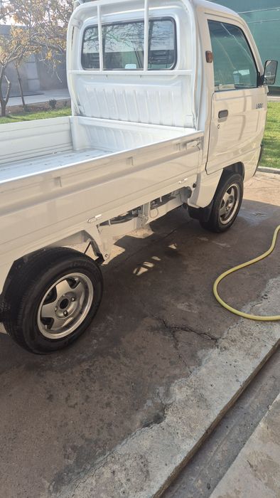 R13 diska Made in Germany