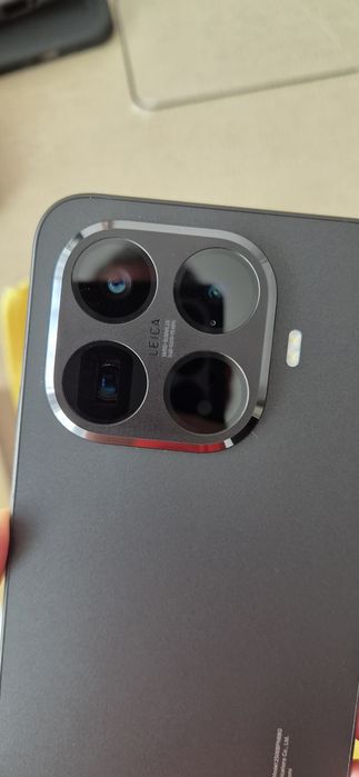 Vand Xiaomi 15T Pro 12 GB/256GB