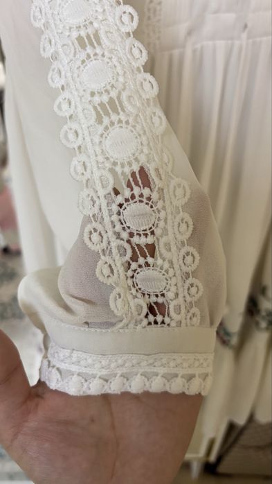 женски платье одежда мода разное