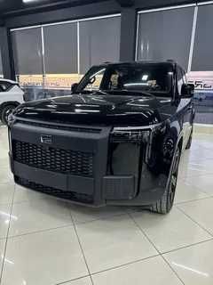 Roxstone 01 hybrid boshlangich 30% tolov bilan nasiya savdo asosida