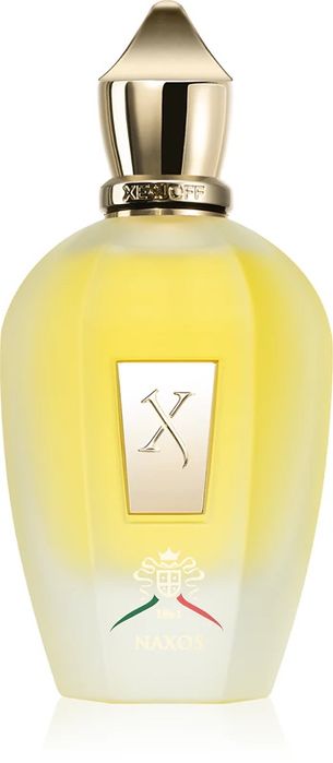 Xerjoff – Оригинален  100 ml