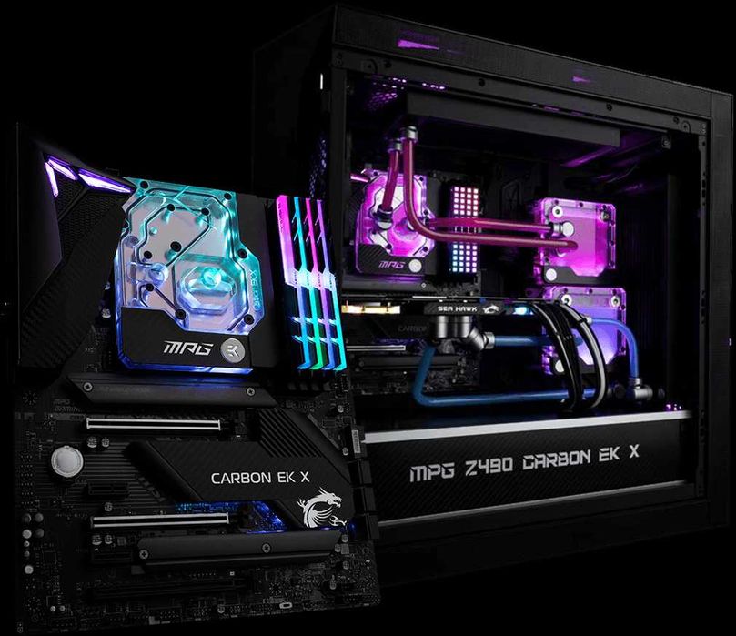 Компьютеры новые цены от поставщика