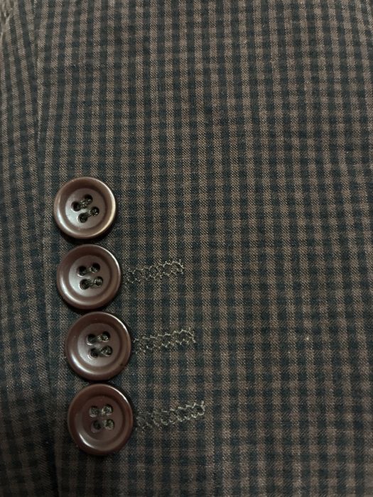 Пиджак Cons Jeans