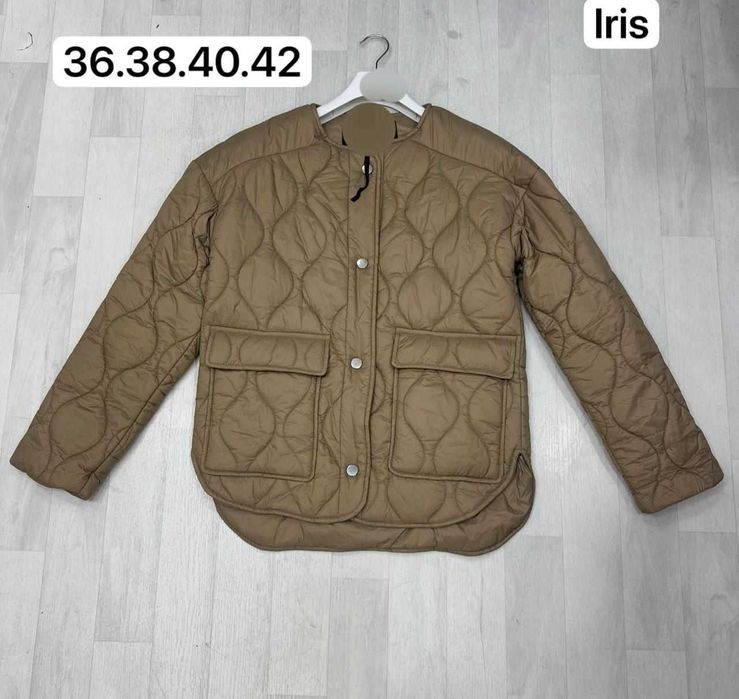 Айеллар кийими янги