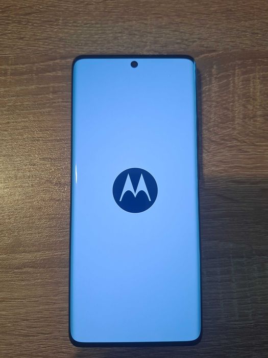 GSM Motorola Edge 50 Рro 5G 512 GB