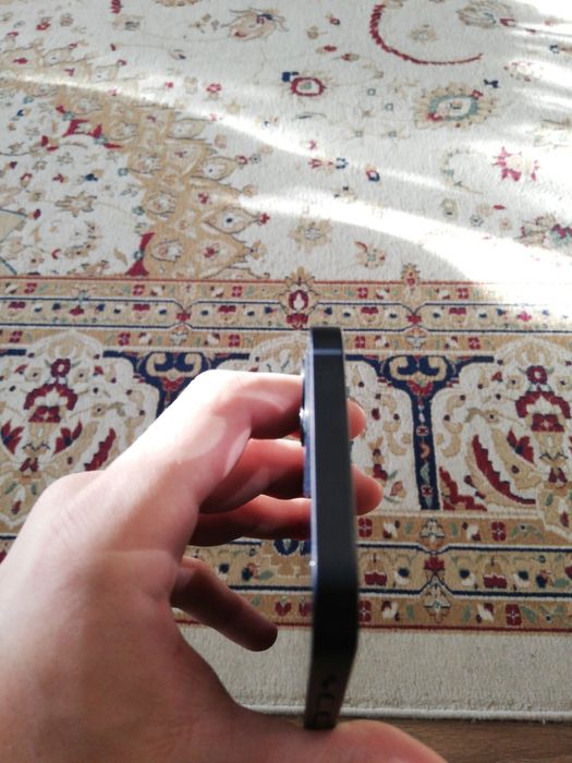 iPhone 128 gb идеальный