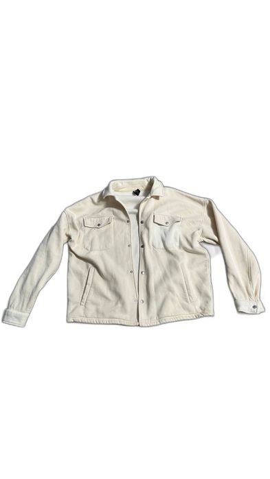 Продам мужские вещи