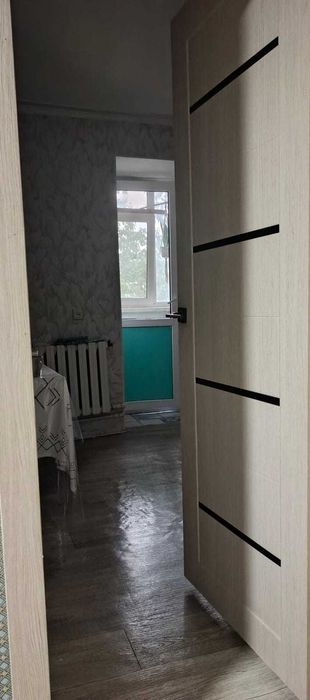сдам 2х комнатную  квартиру