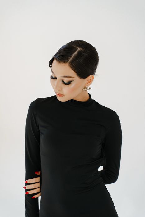 Фотограф професиональный