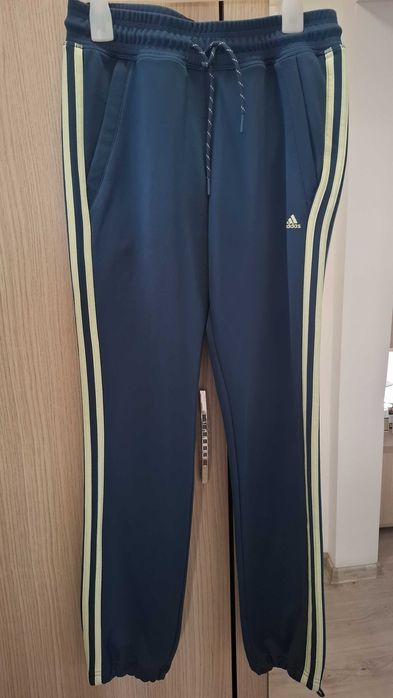 Trening Adidas Climalite