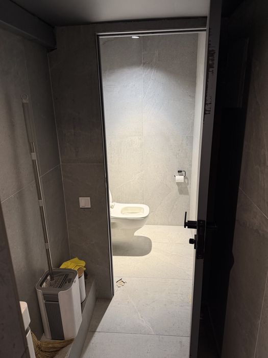 Цветочный бизнес