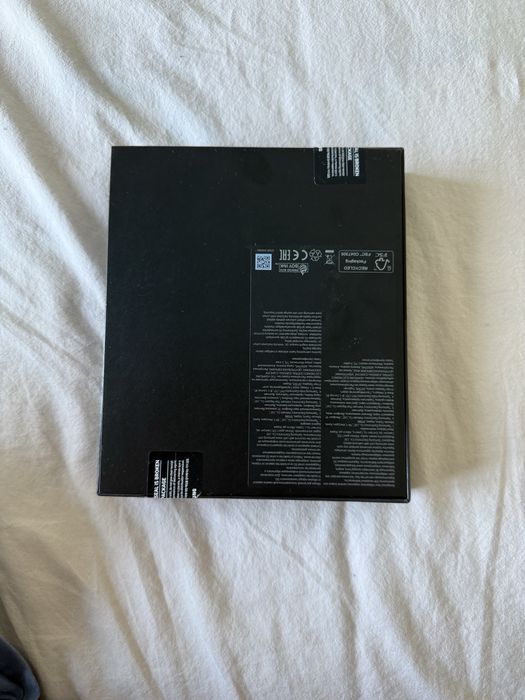 Samsung Z fold 4,256 гб