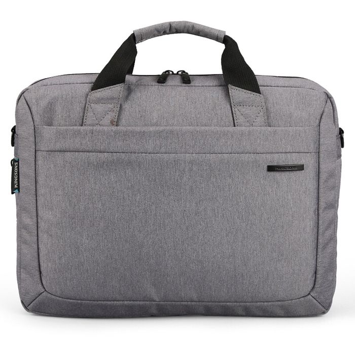 Сумка для ноутбука