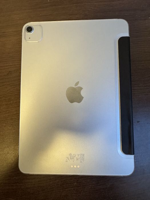 Ipad Air 2025 M3