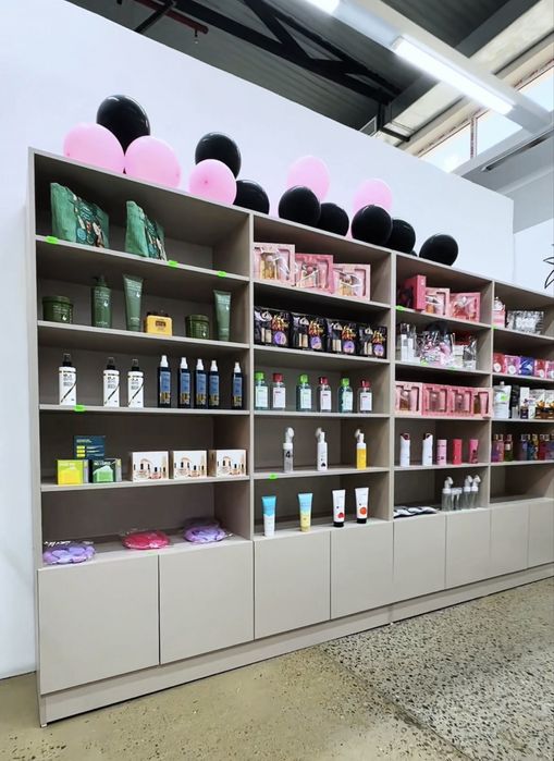 Muhitova Sandugaw 1996