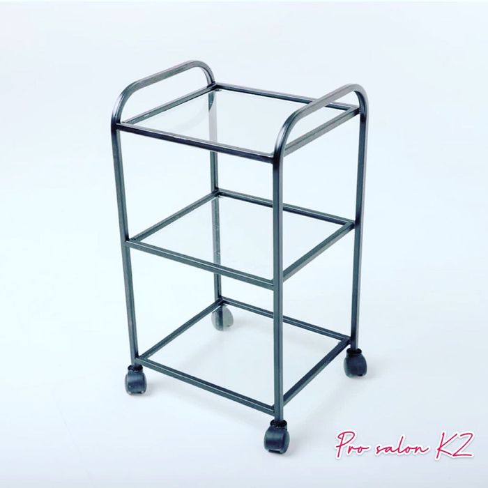 Кушетка кушетка кушетка чемодан