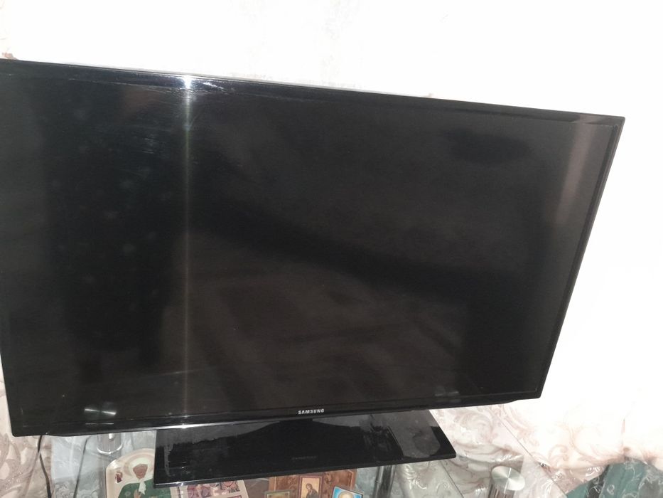 Самсунг на запчасти